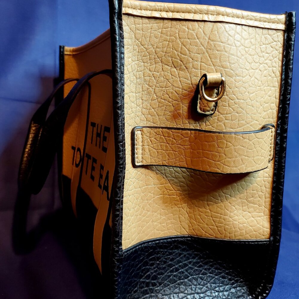 Bag - Picture 6 of 6